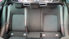 Vauxhall Astra 1.6 CDTi 16V 136 Tech Line Nav 5dr Diesel Hatchback